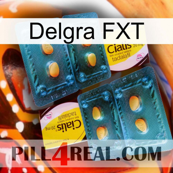 Delgra FXT cialis5.jpg